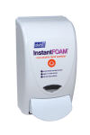 SBS 1Ltr Inst Hnd NonAlcohol #91527